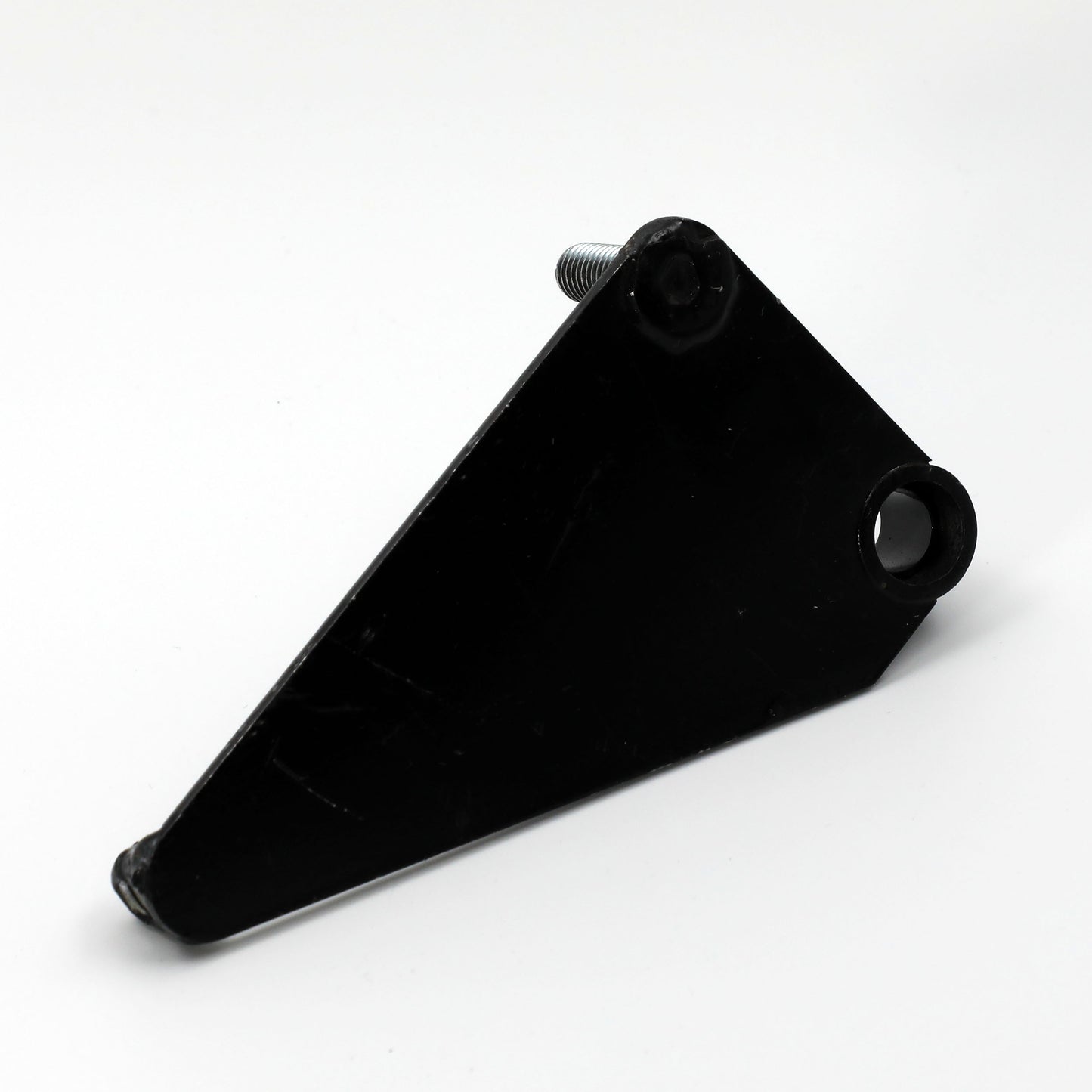 Belt Tensioner - Lower Drive (Pan Idler)