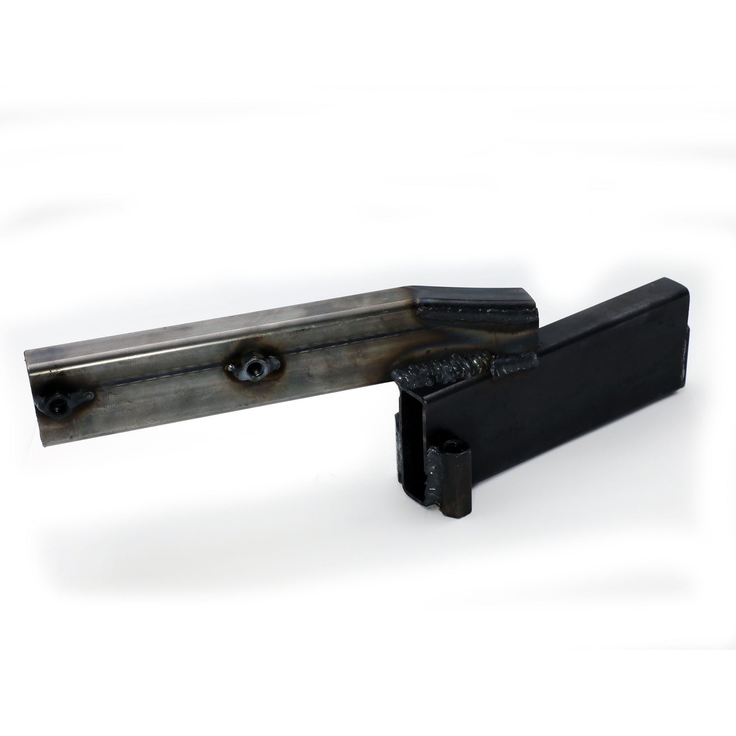 Head Support Boom Arm - Sidewinder