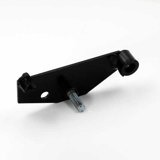 Belt Tensioner - Lower Drive (Pan Idler)