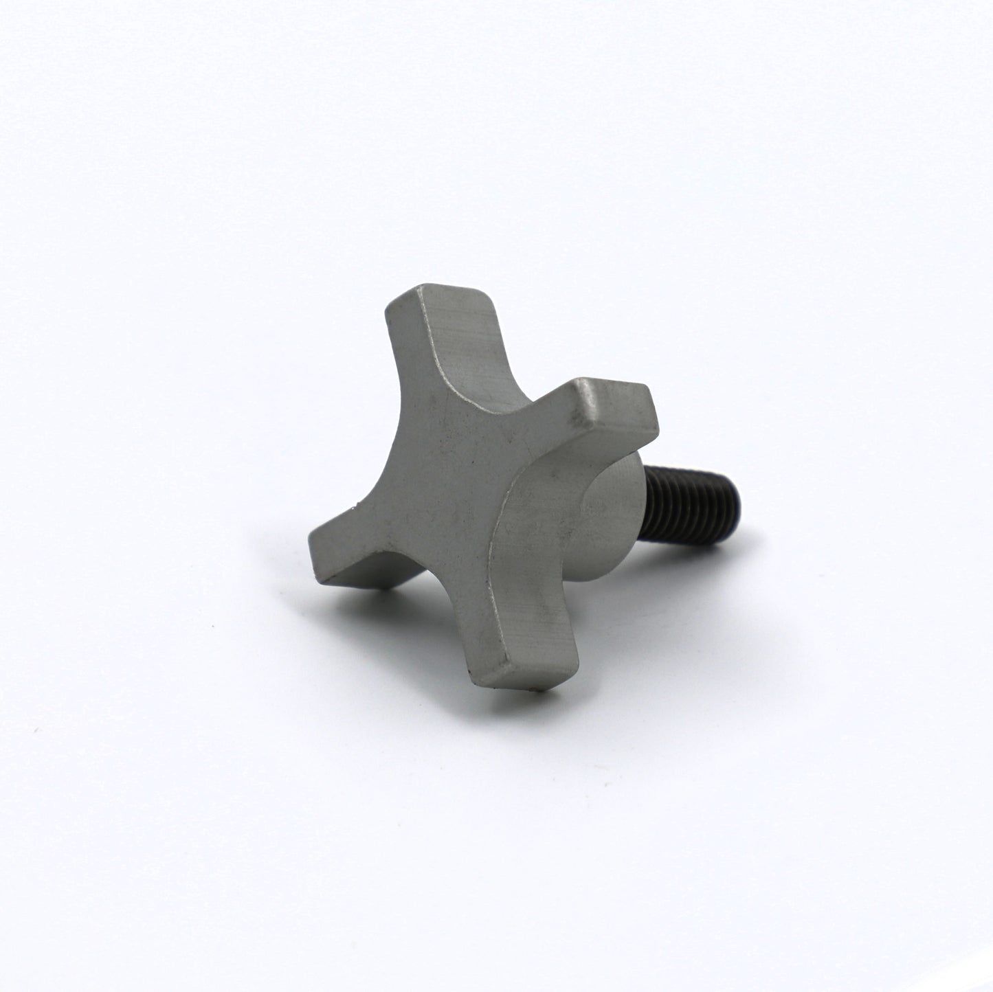 Knob - Handle Adjustment