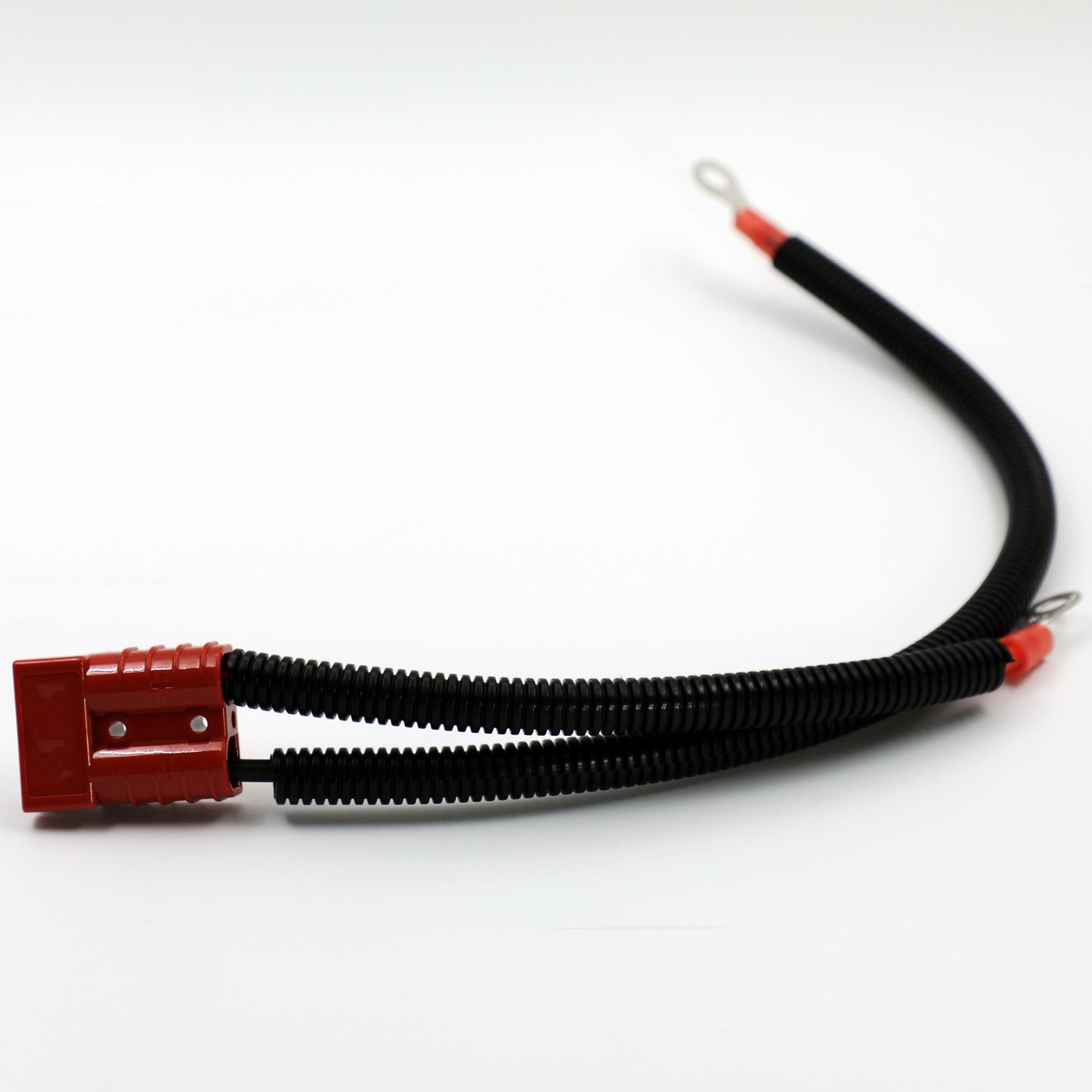 Lead - Battery to Charger