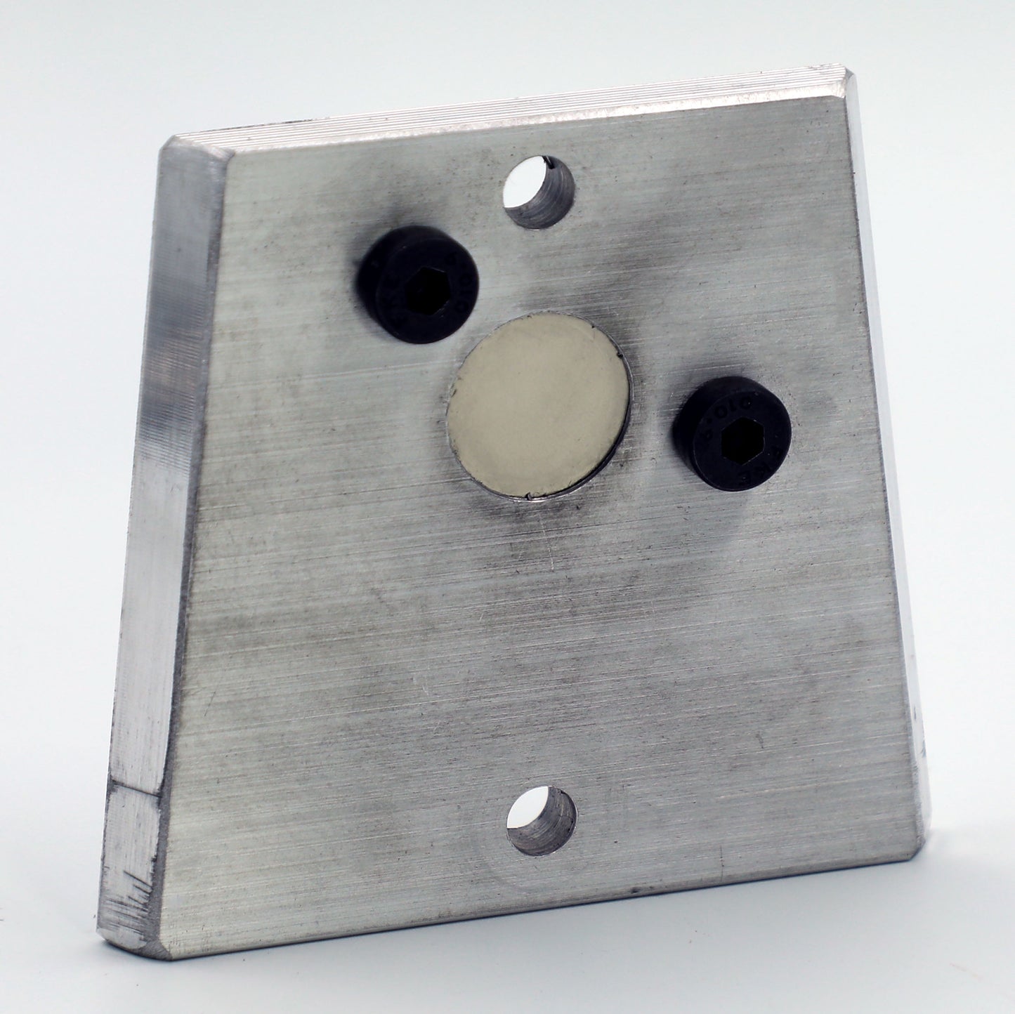 Magnetic Tool