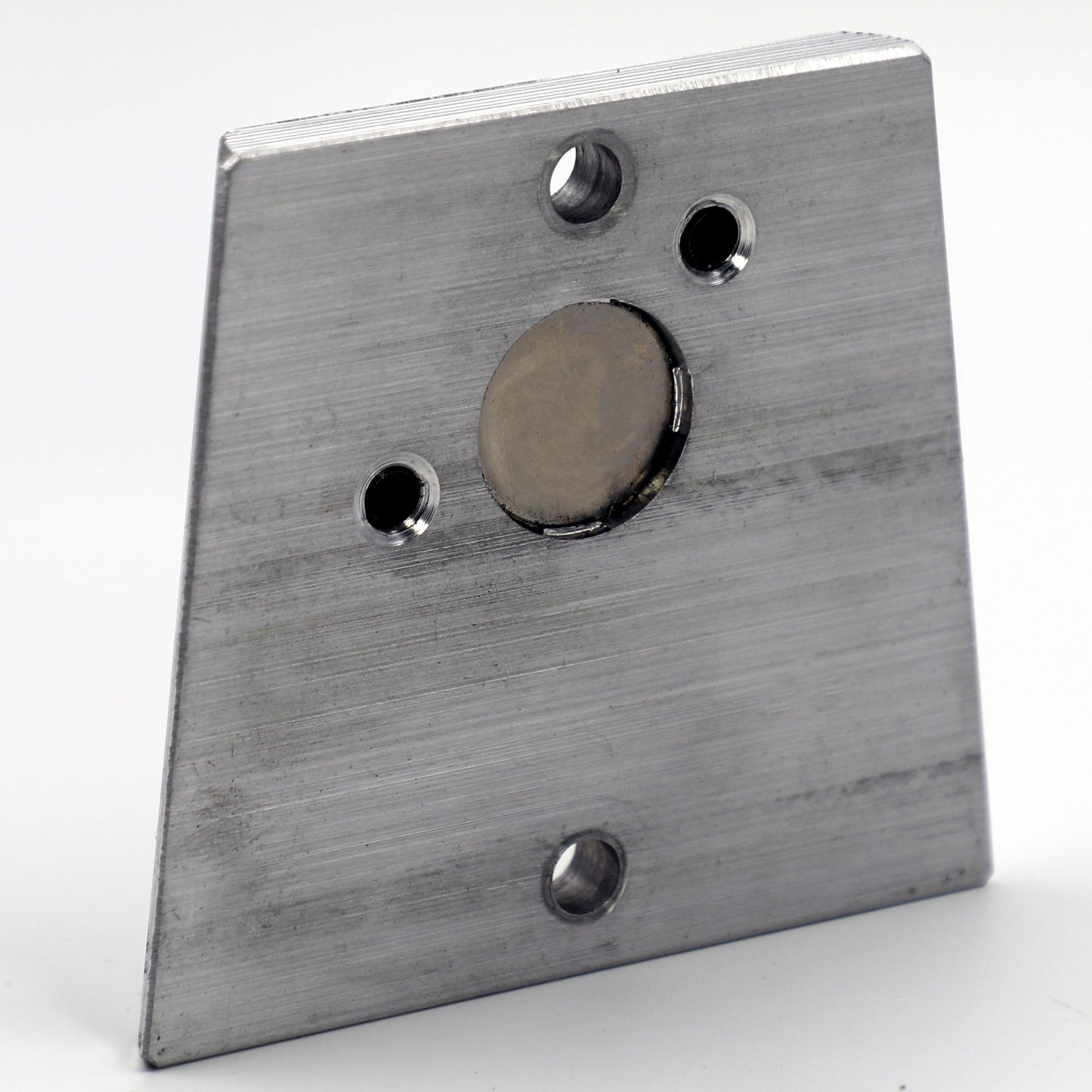 Magnetic Tool