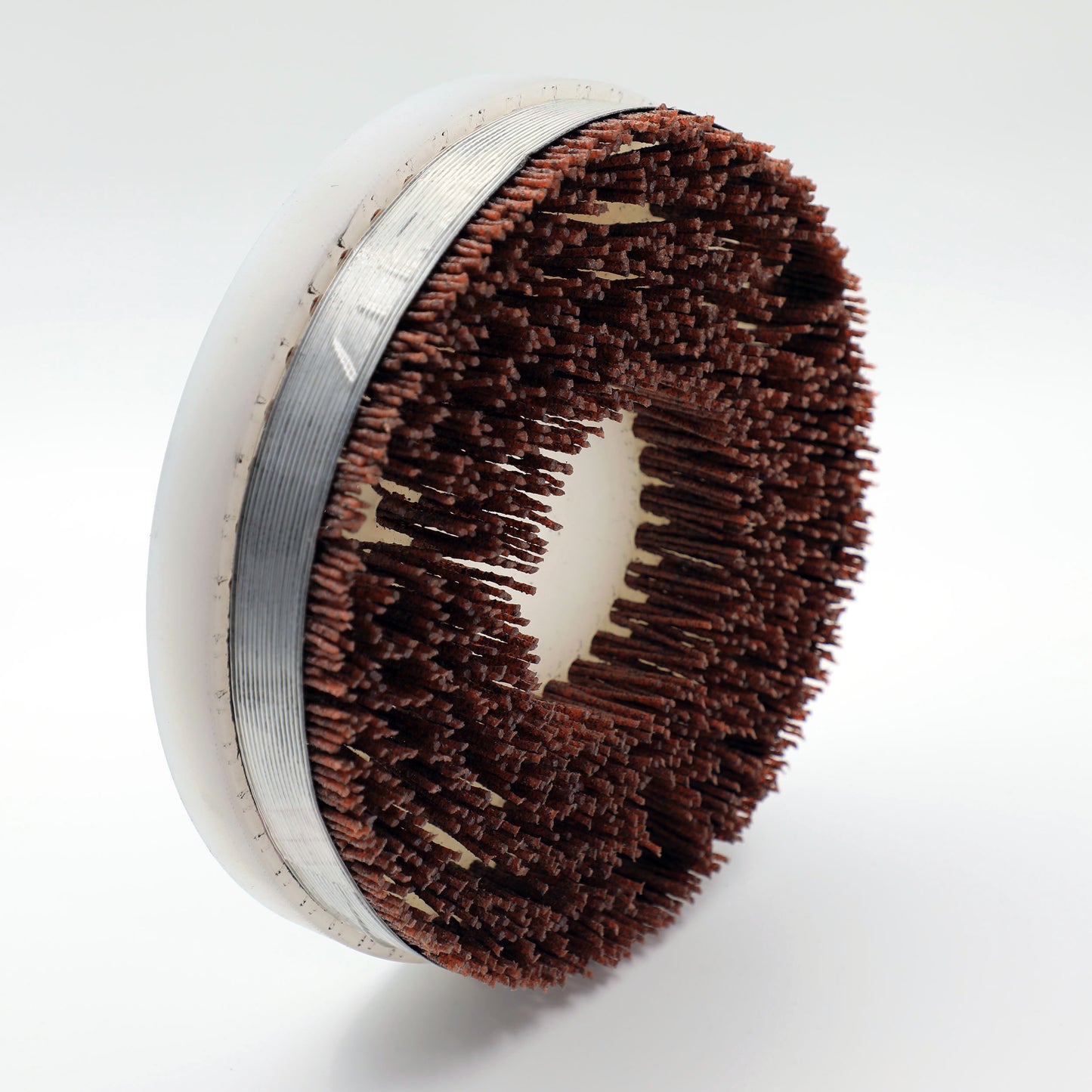 Assembly - Strip Brush Driver