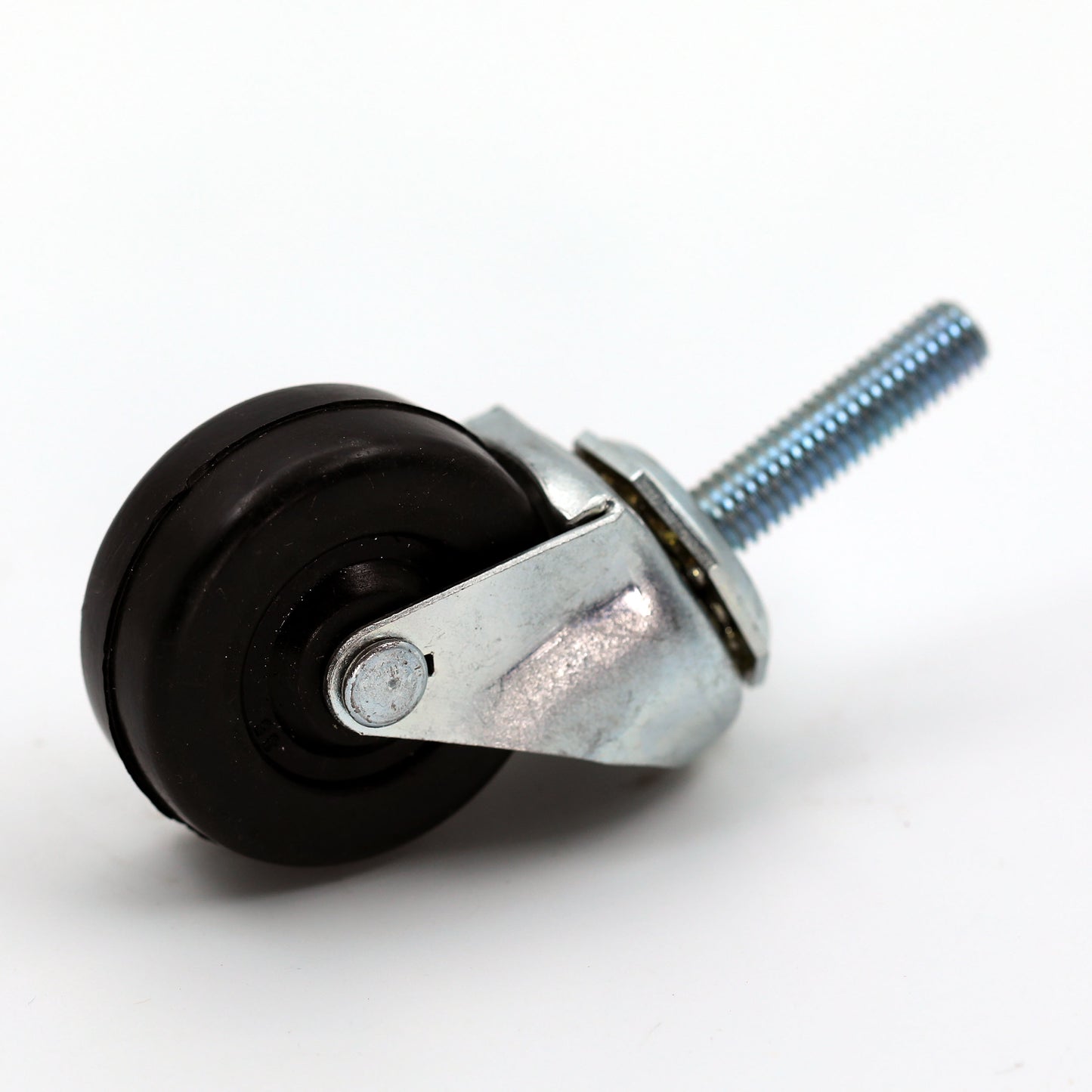 Wheel - Swivel Caster