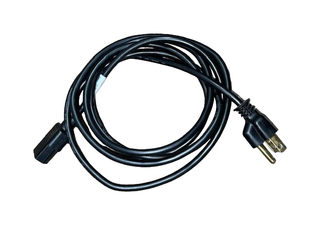 Power Cord