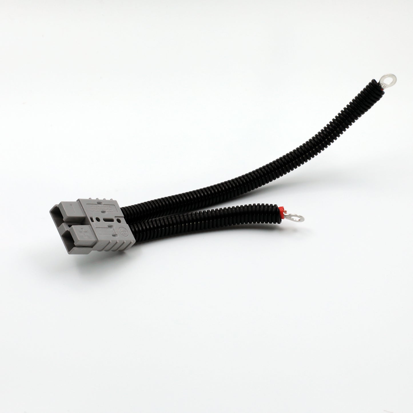 Battery Lead - Battery to Connector