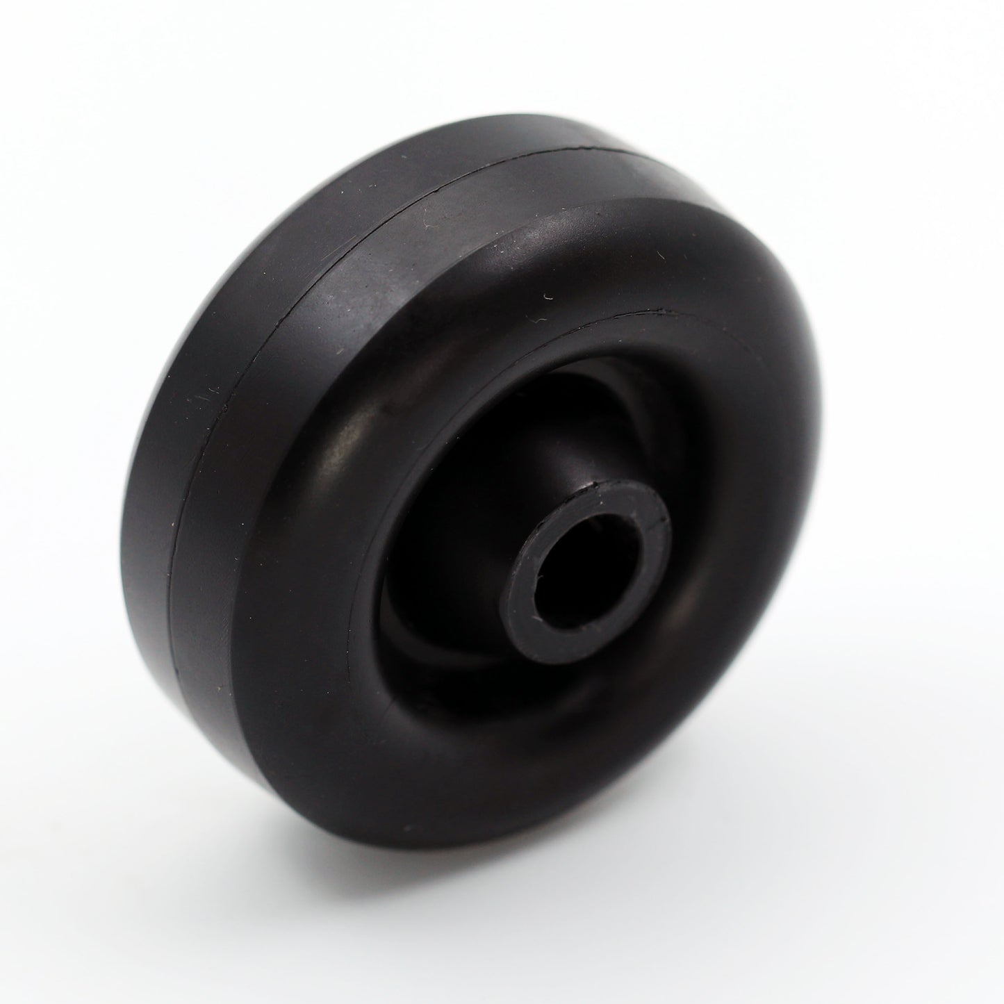 Wheel - Guide