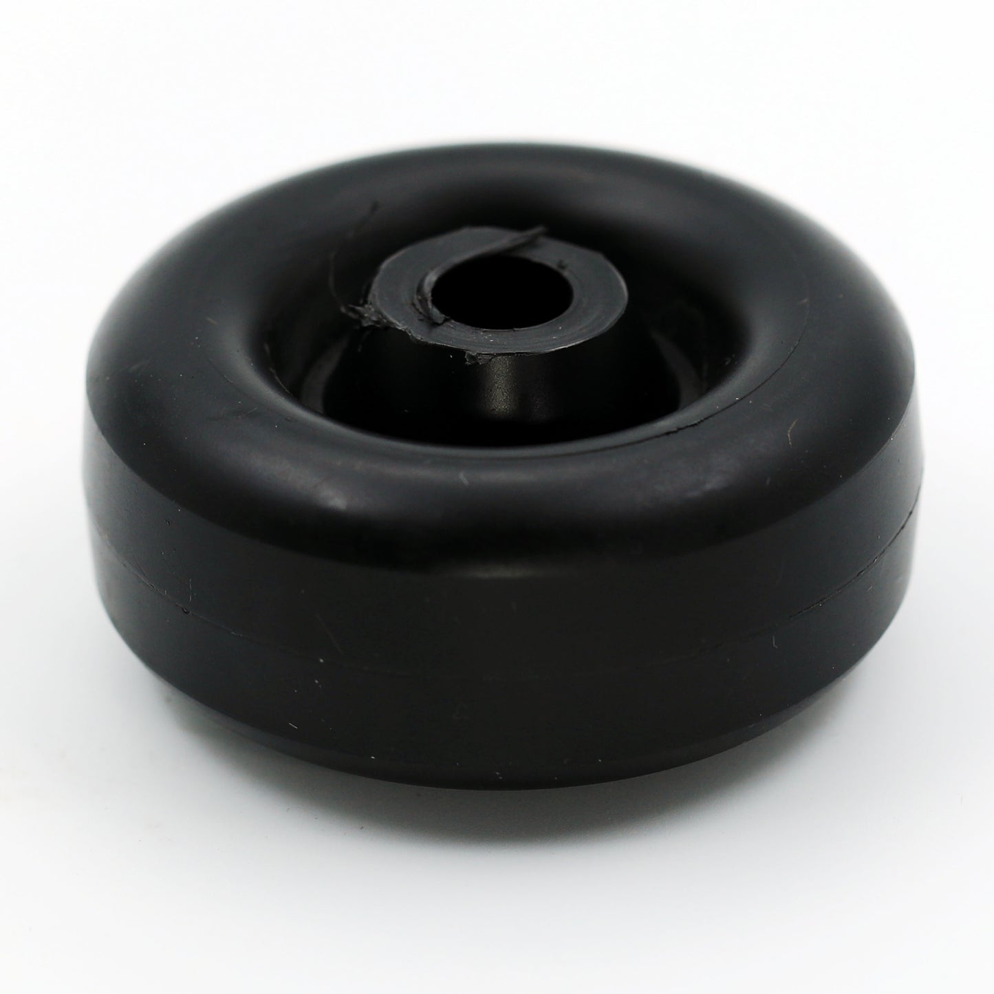 Wheel - Guide
