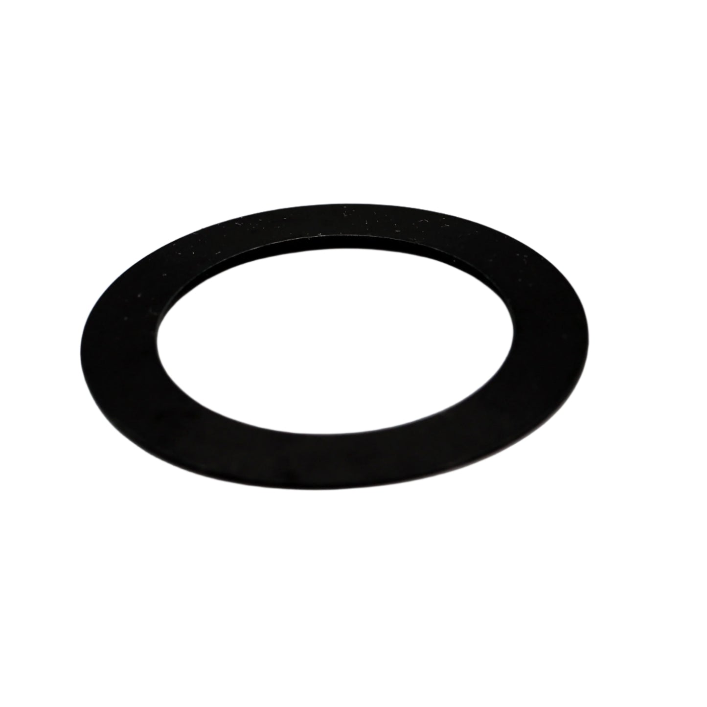 Flat Washer: Belleville Bearing Disc