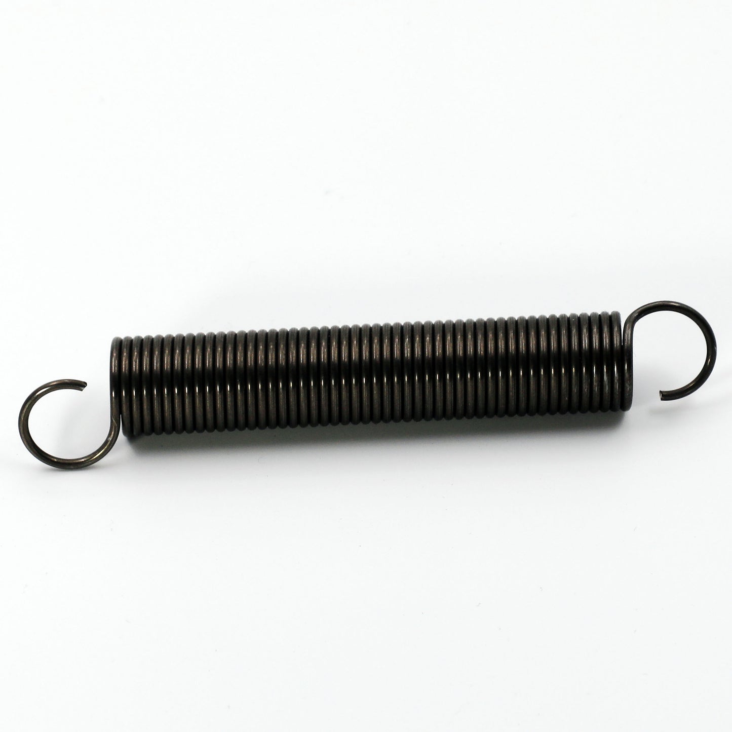 Spring - Tension / Idler