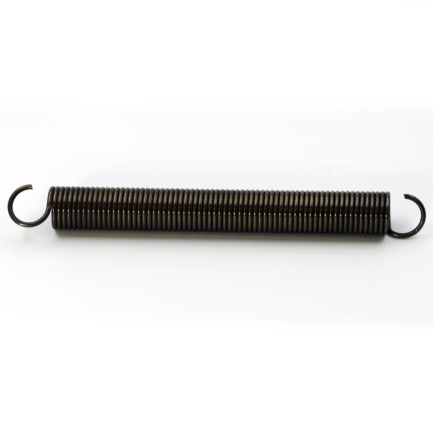 Spring - Tension / Idler