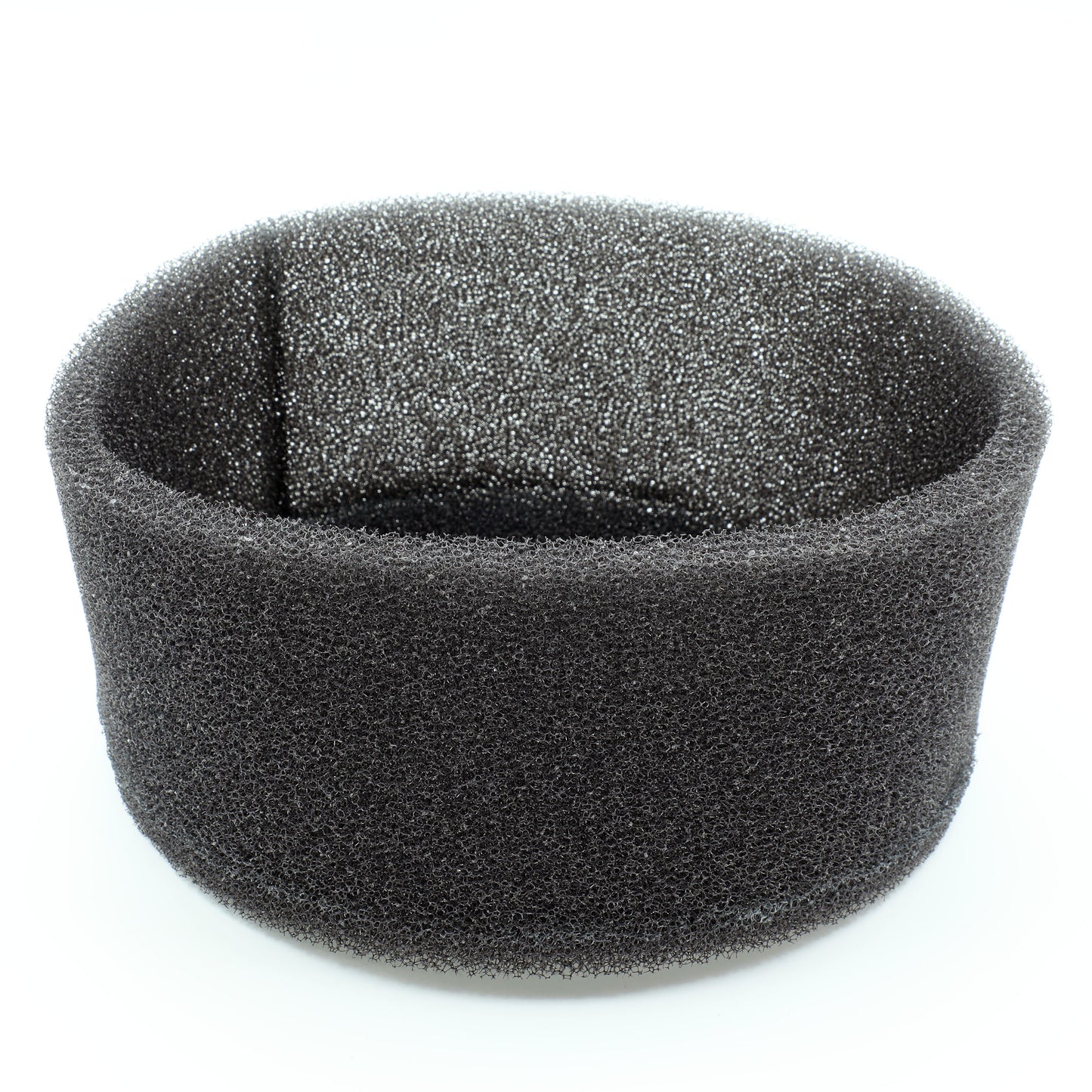 Debris Filter (Foam Hat)
