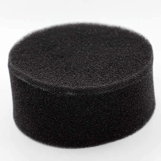 Debris Filter (Foam Hat)
