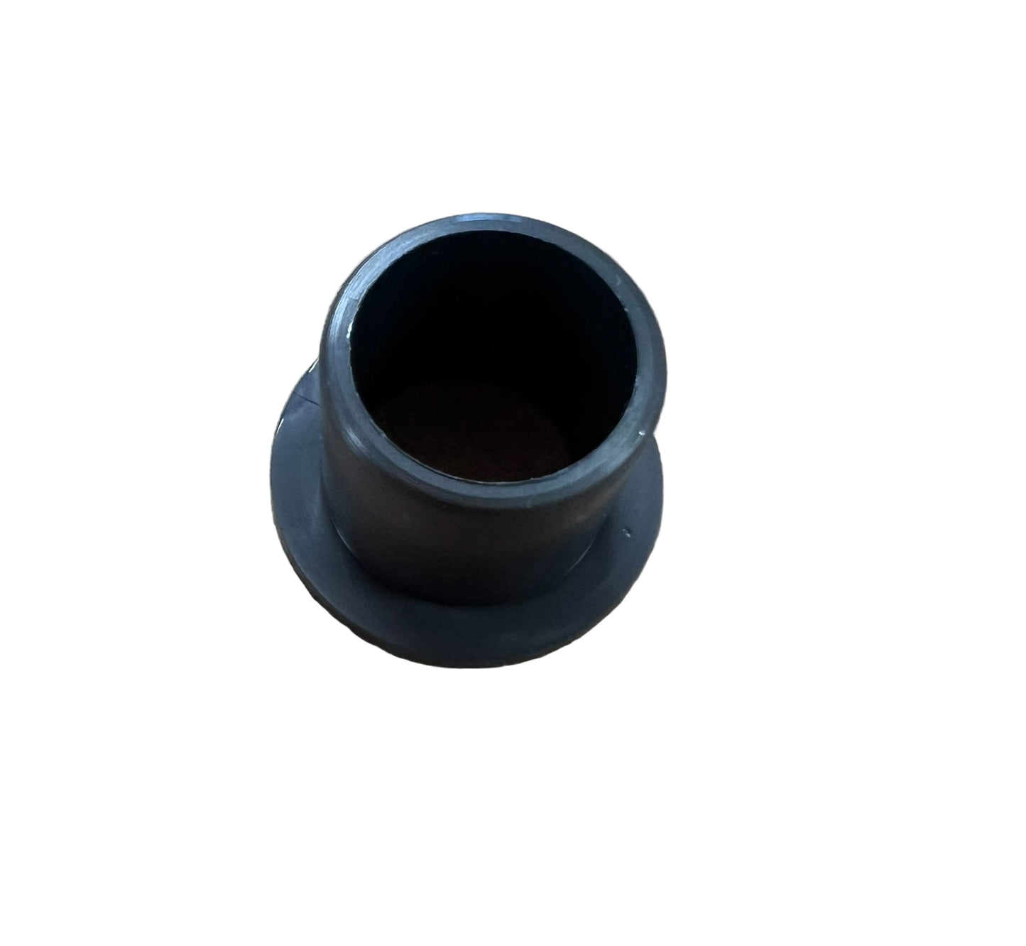 Nylon Bushing