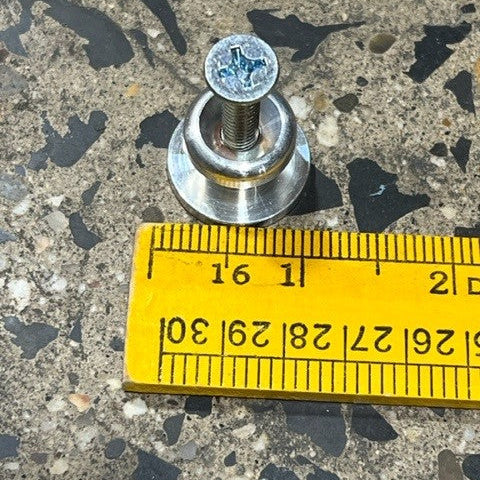 Lug - Pad Driver Lug