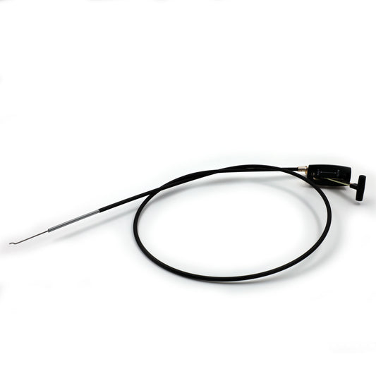 Throttle Cable