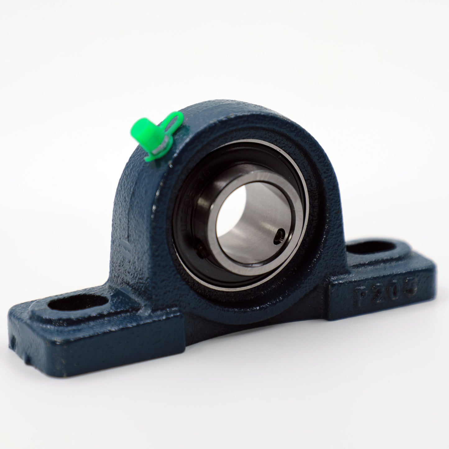 Bearing - Pillow Block