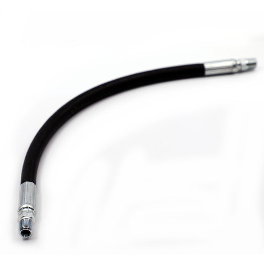 Hose - LPG