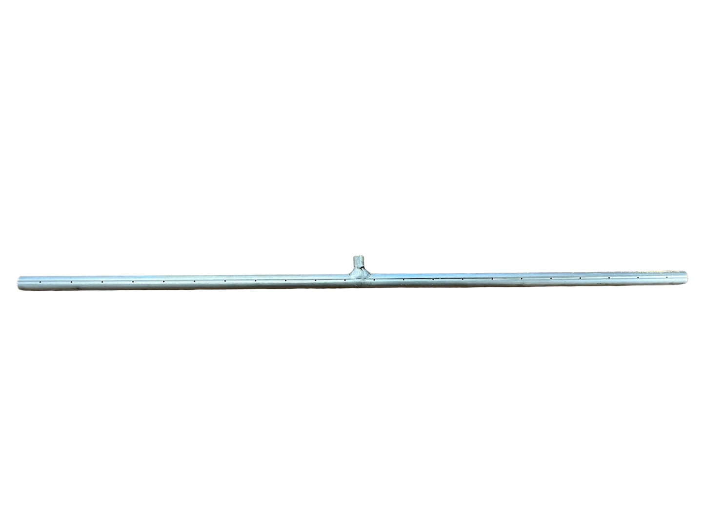 Manifold 36"
