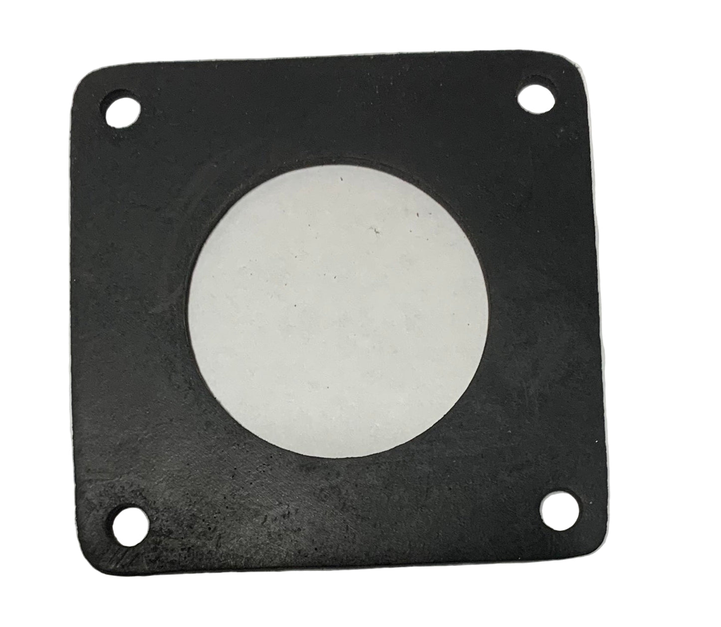 Gasket - Gate Valve Gasket