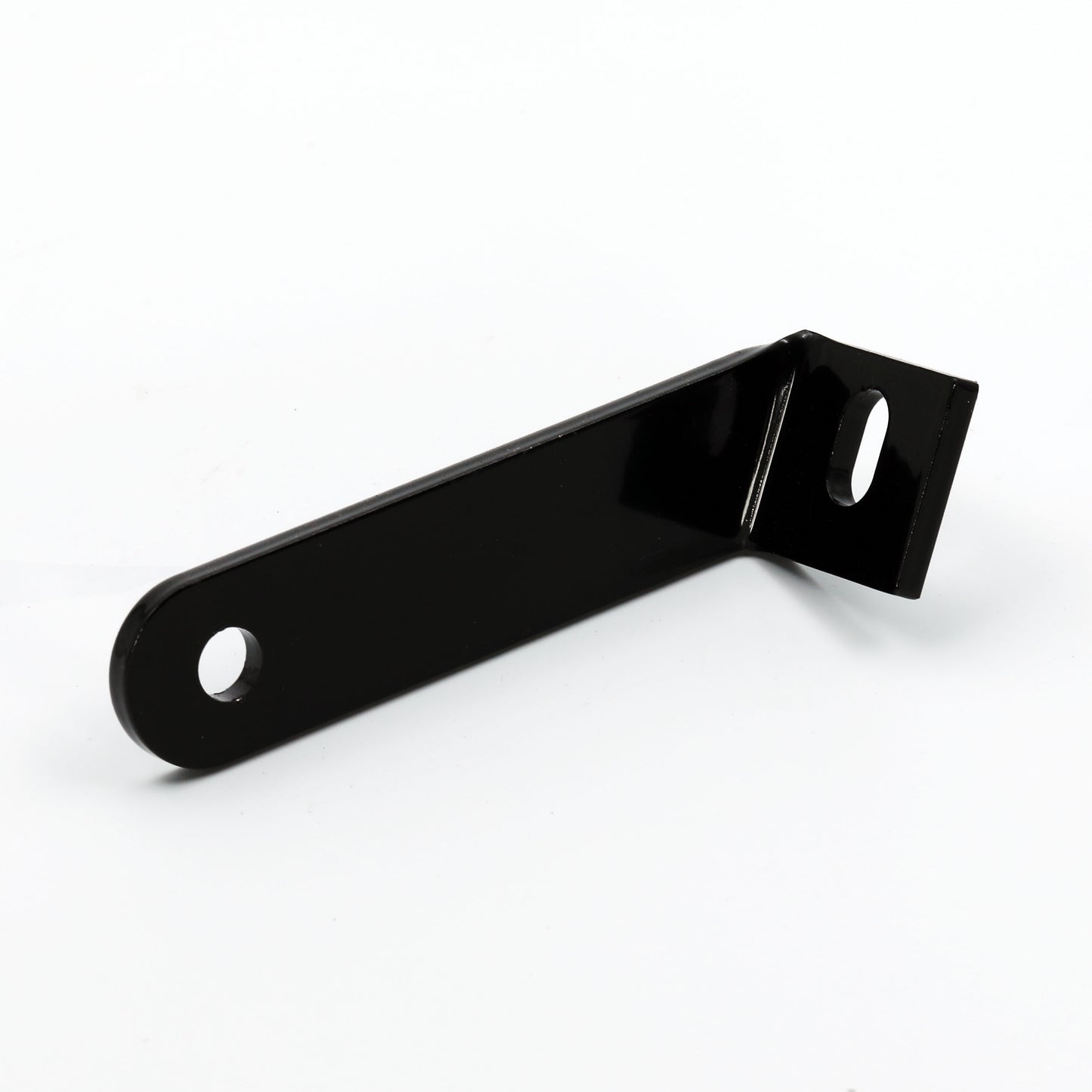 Bracket - Body Corner (Left)