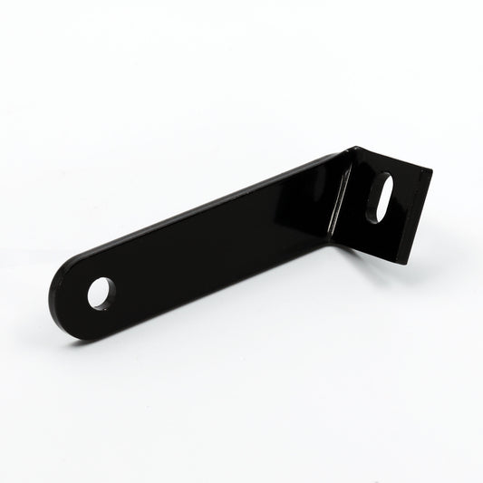 Bracket - Body Corner (Left)