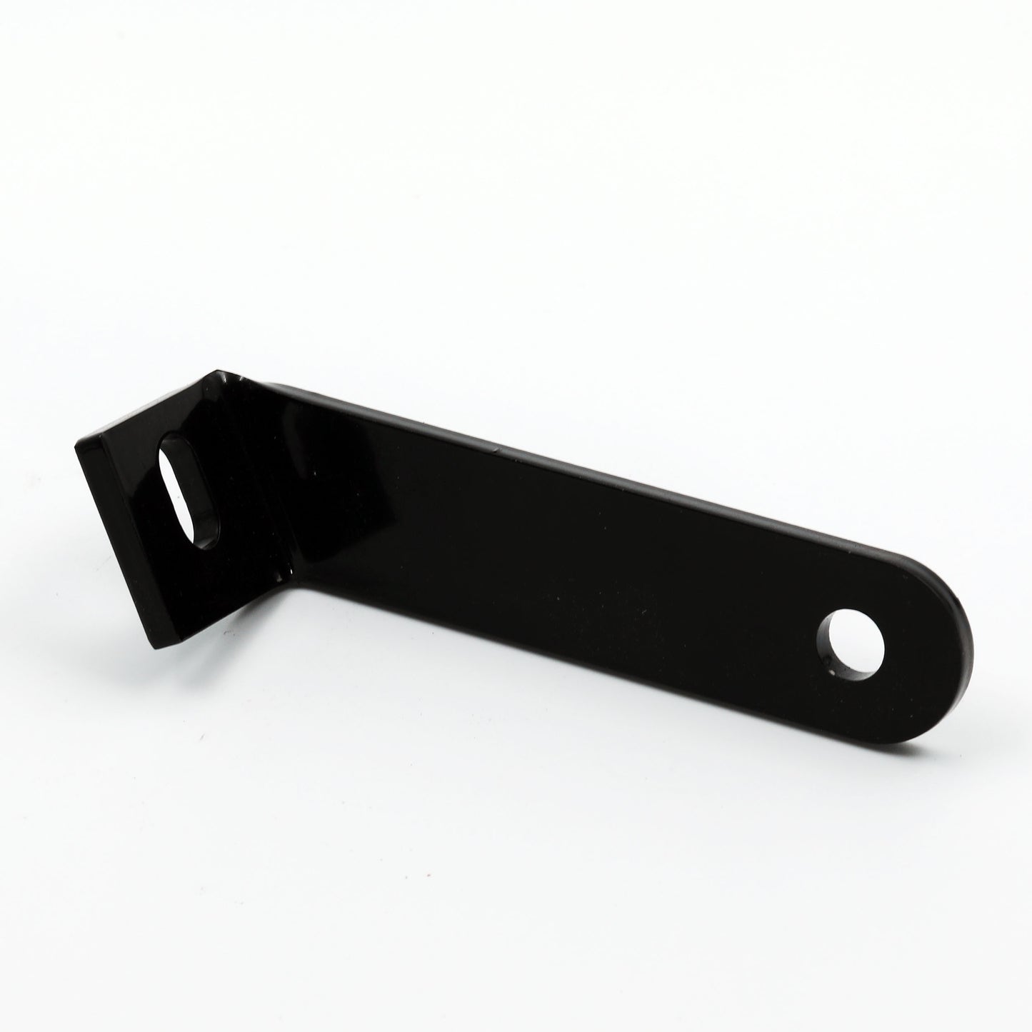 Bracket - Body Corner (Right)