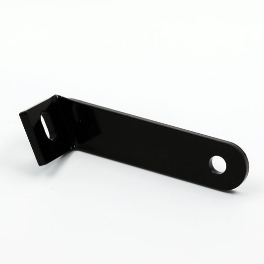 Bracket - Body Corner (Right)