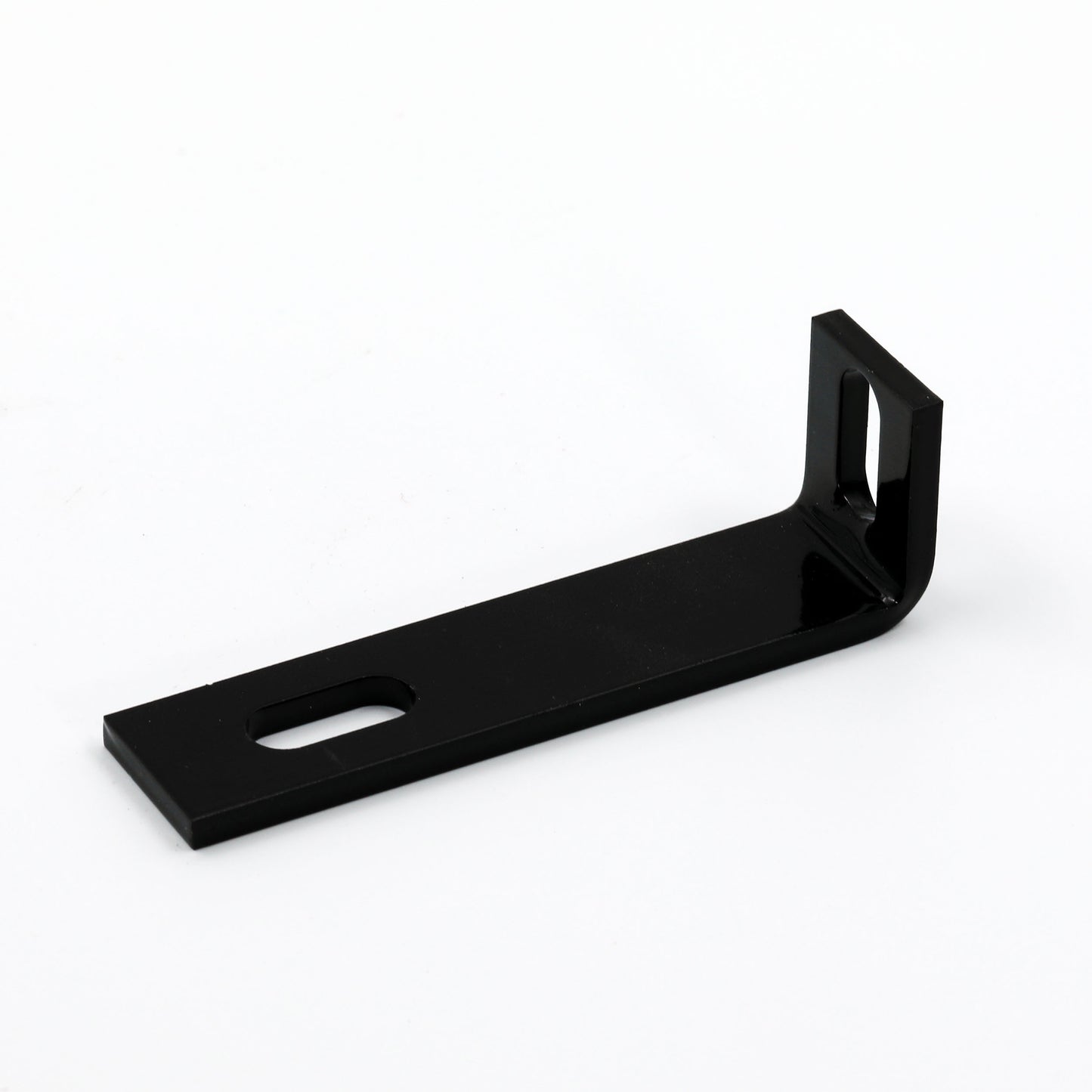 Bracket - Body Corner (Rear)