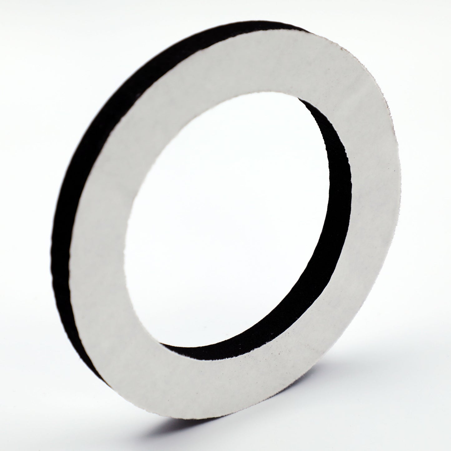 Gasket - Vacuum Motor