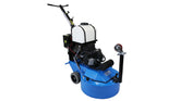 Aztec Products - Floor Maintenance Equipment & Parts