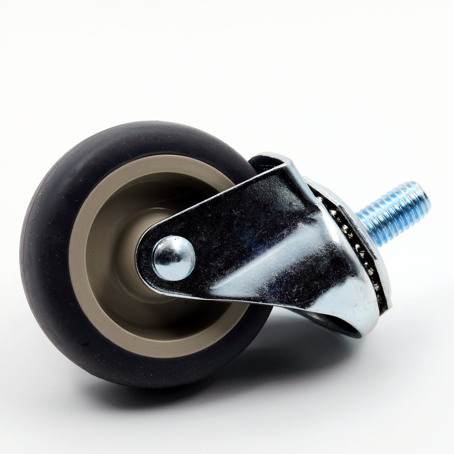 Wheel - Swivel Caster