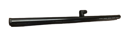 Assembly - Front Manifold