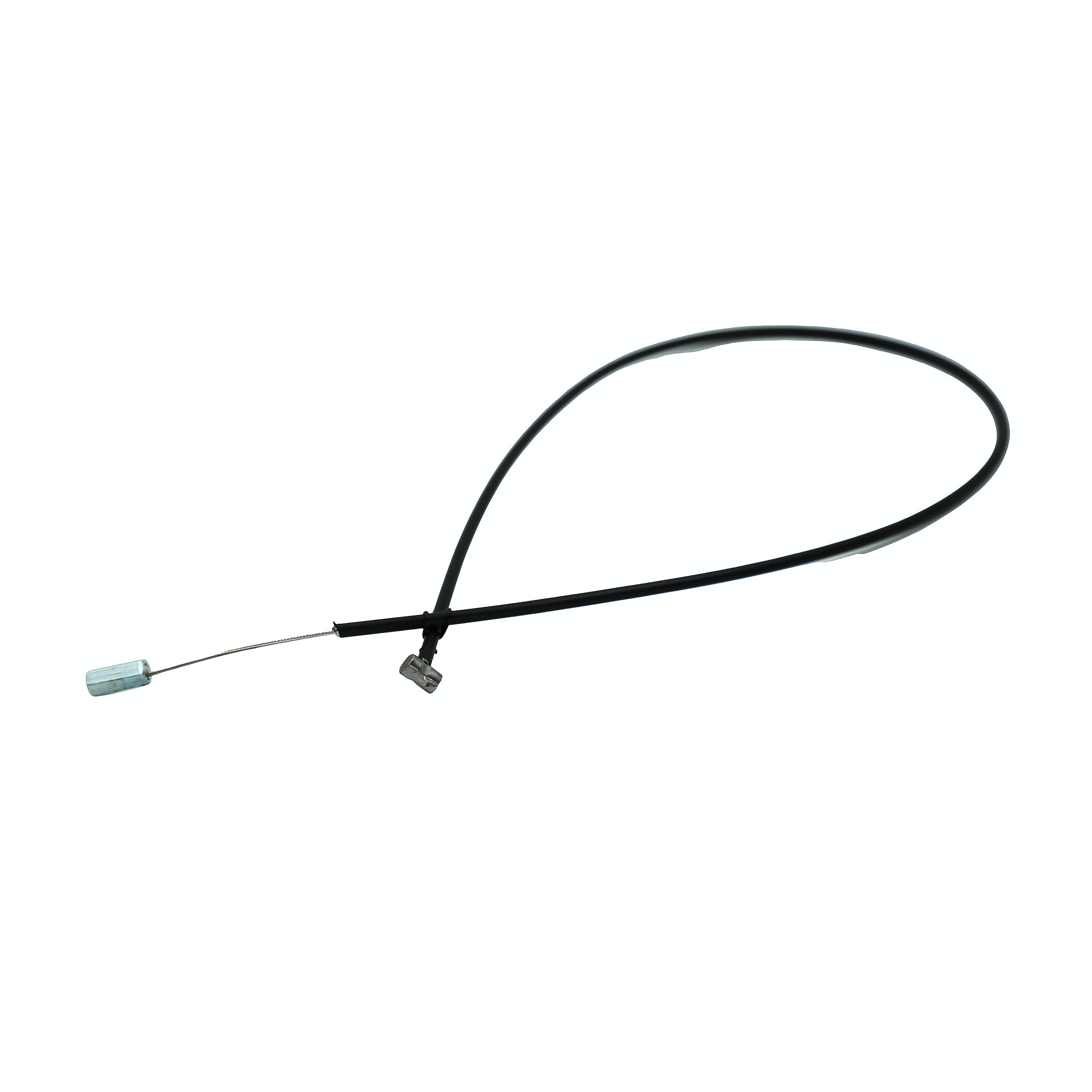 Cable - Valve Control – Aztec Products