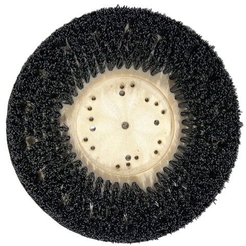 Strip Brush 15" Edgewinder