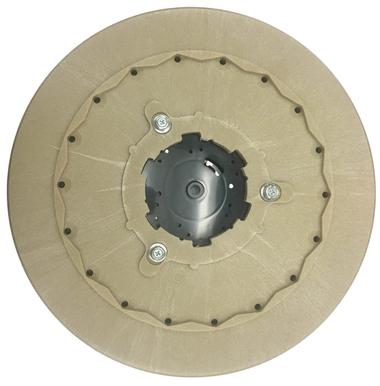 Pad Driver for 20" Autoscrubber