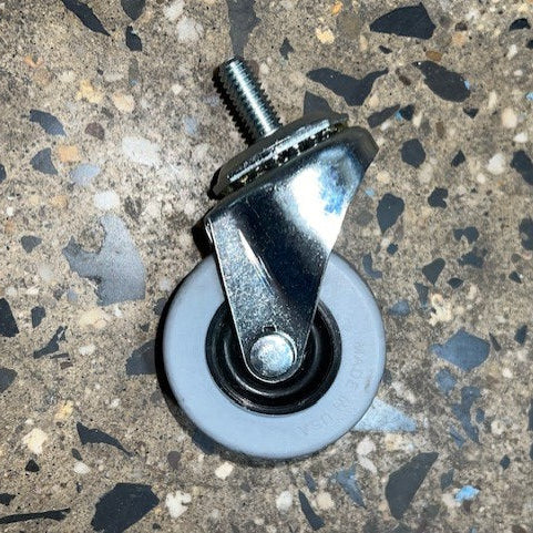 Wheel - Swivel Caster