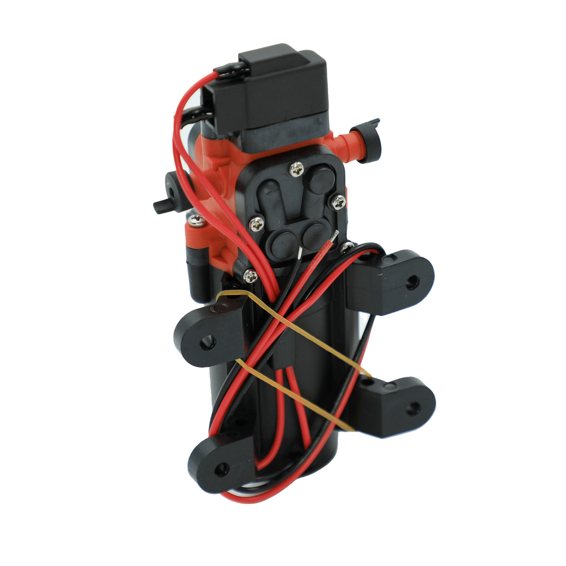 Pump – Aztec Products
