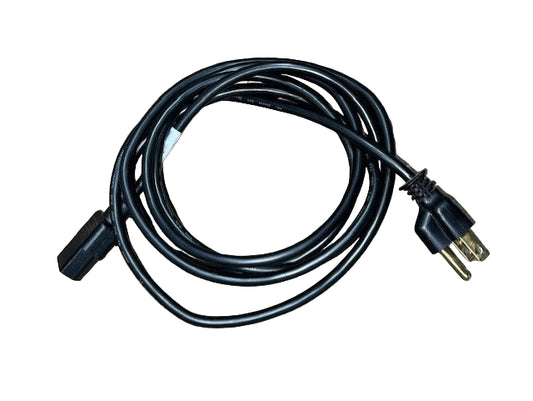 Power Cord
