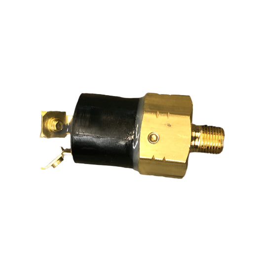 Oil Pressure Switch