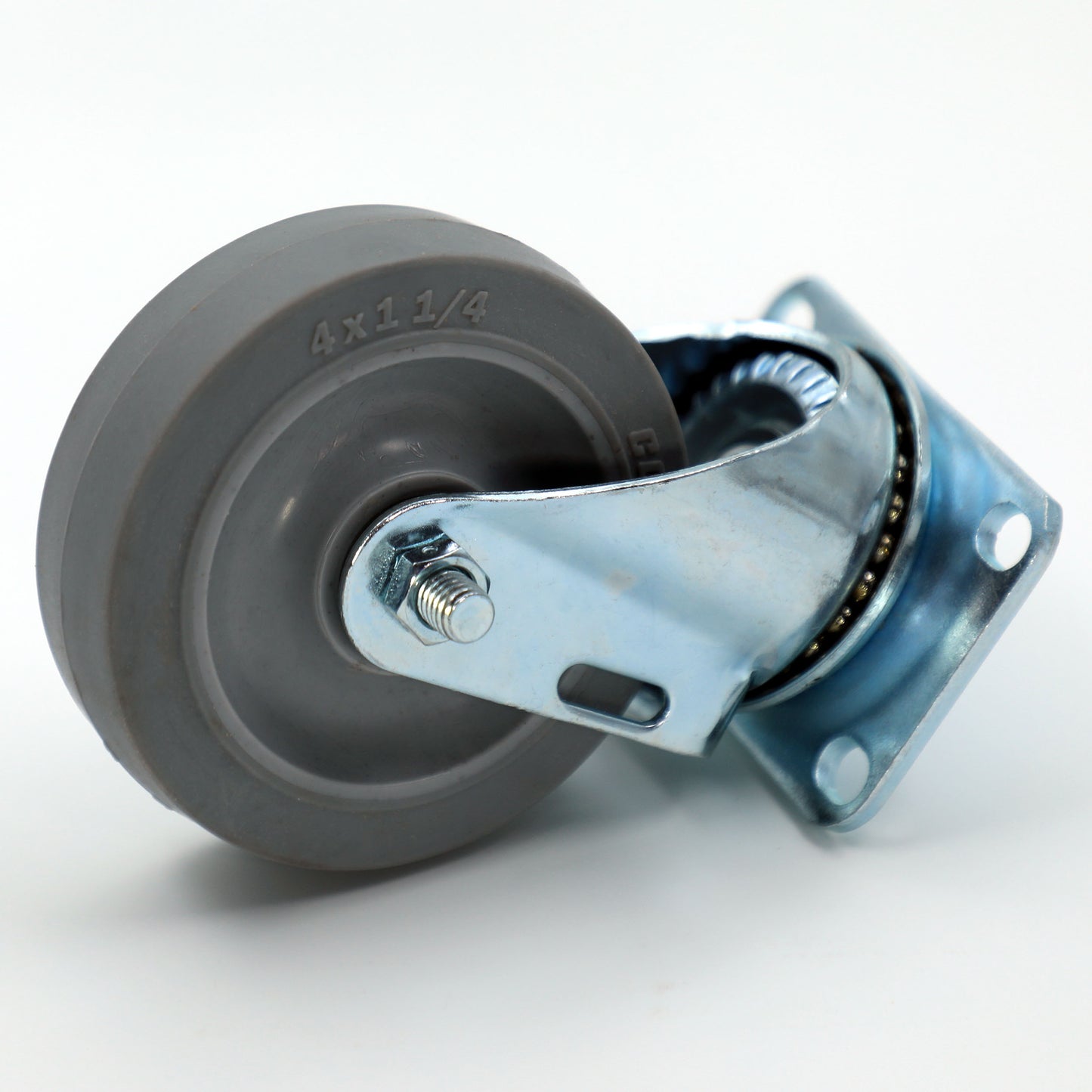 Wheel - Swivel Caster