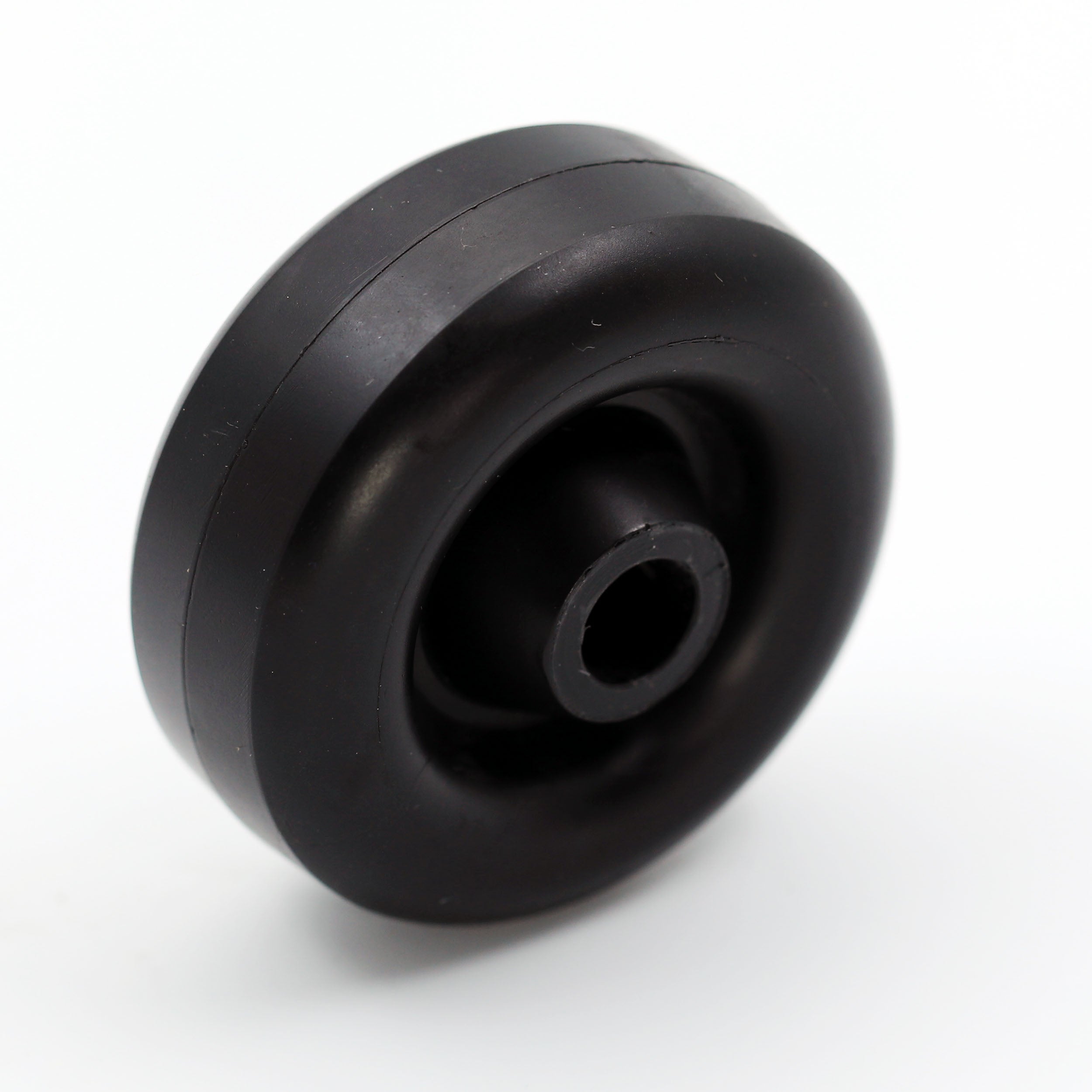 Wheel - Guide – Aztec Products