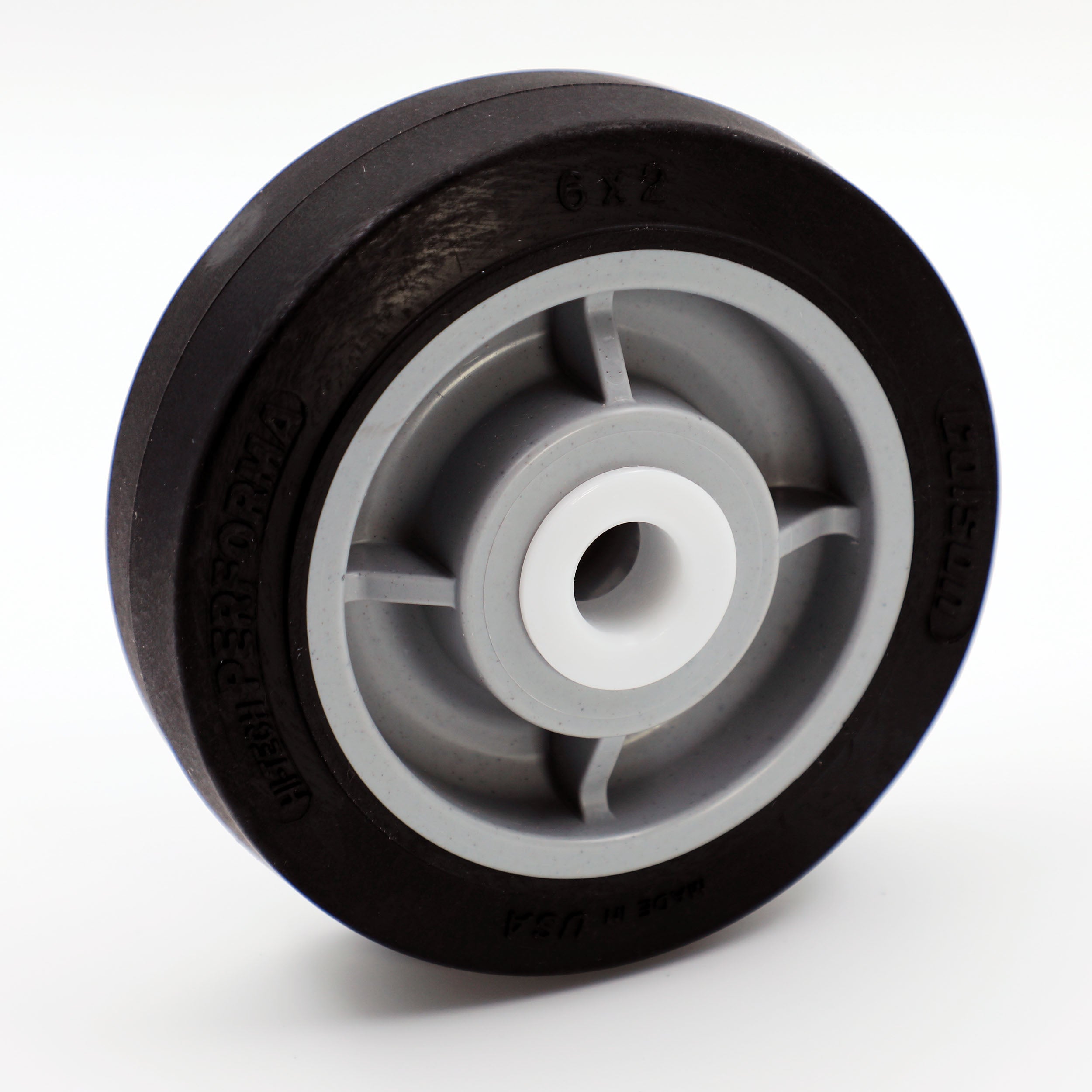 Aztec Spaceman Wheel Wheel – Aztec Products