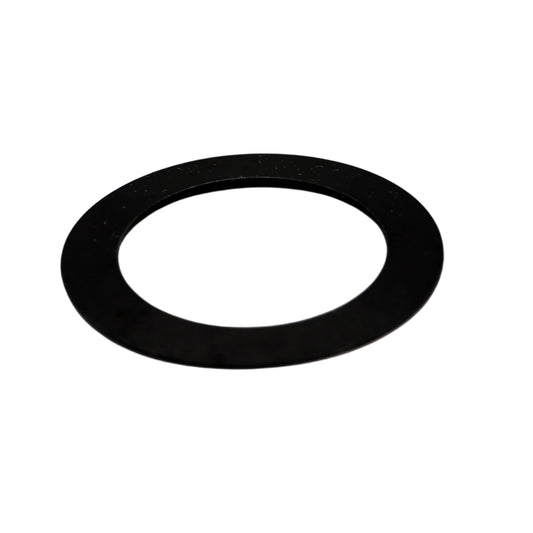 Flat Washer: Belleville Bearing Disc
