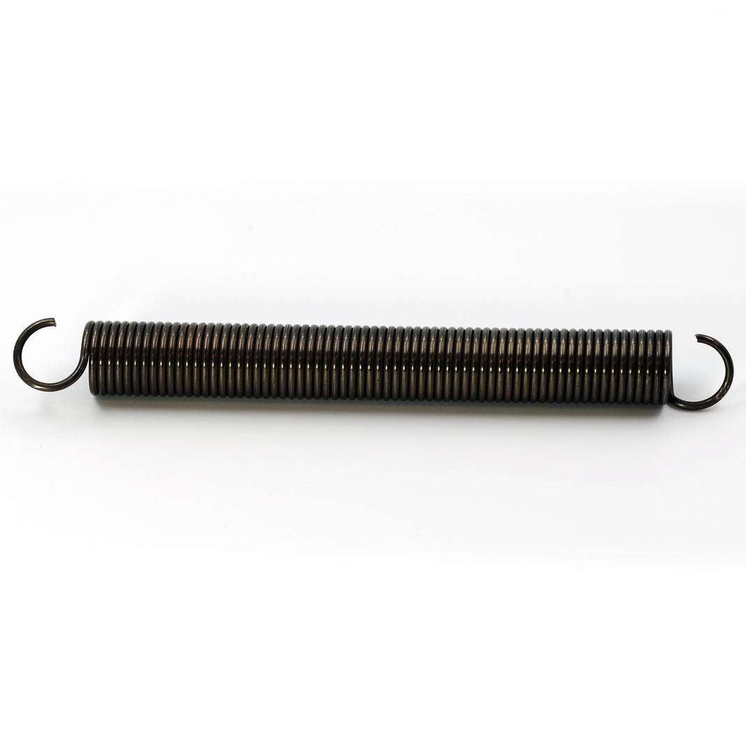 Sidewinder – Aztec Products