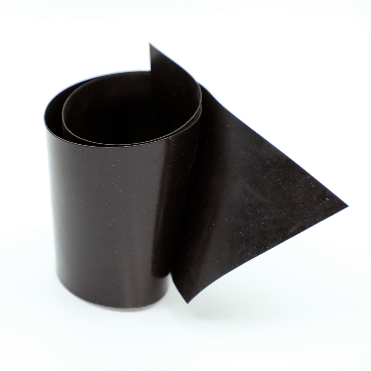 Aztect Rubber Neoprene Rubber Spreader – Aztec Products