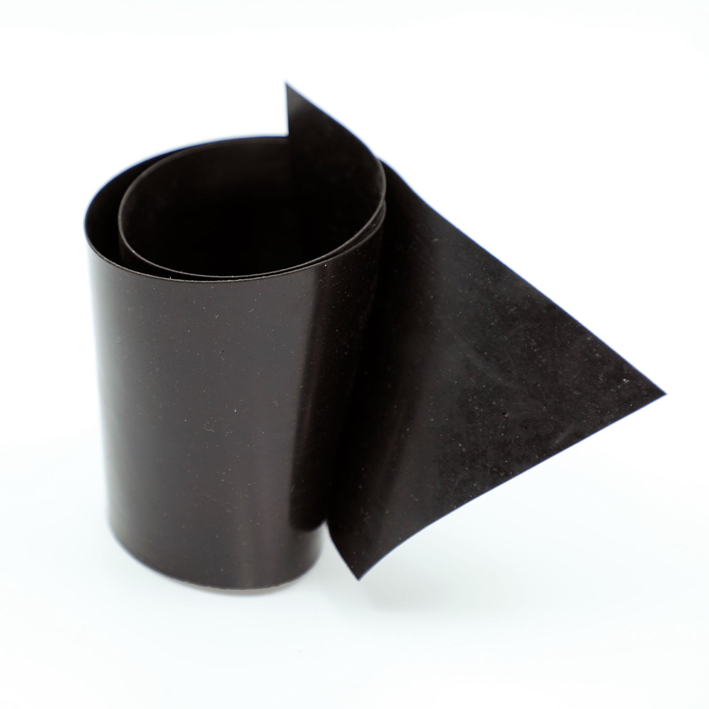 Neoprene Rubber Spreader