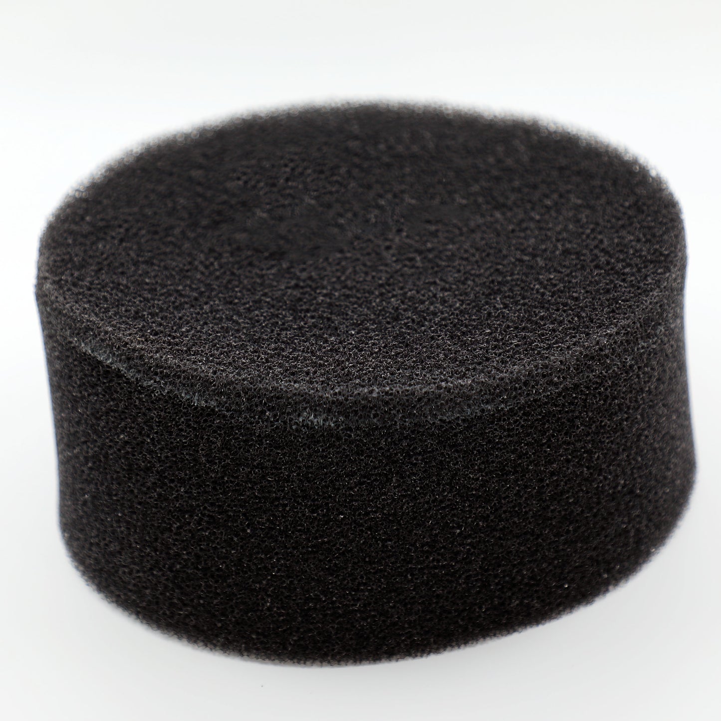 Debris Filter (Foam Hat)