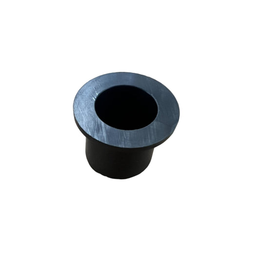 Nylon Bushing